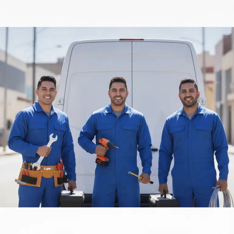 Reparação Estores equipe em Sao Caetano do Sul